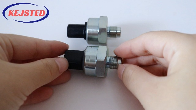 Amazon.com: KEJSTED 2PCS Brake Fluid Pressure Sensor 47240